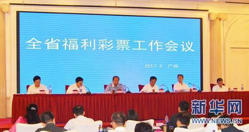 99国产精品欧美久久久久久影院